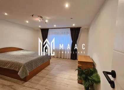 Casa individuala | 5 camere | Curte | Garaj | Turnisor