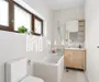 Casa 5 camere | Moderna | Teren 1036 MP | Tocile