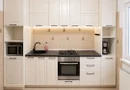 Apartament 3 camere decomandat | Lipovei | Etaj 1 | 2 băi | 2 balcoane