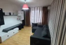 BRASADAS închiriază ap 2 camere- petre ispirescu