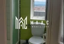 Garsoniera | Terasa | Lift | Renovata | 18 MP | Vasile Aaron