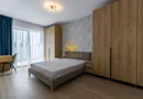 2 camere, premium, bloc nou, parcare, zona Centrala, NTT, Record Park