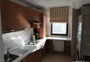 Proprietar vând apartament 3 camere zona Decebal Theodor Speranția