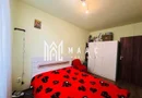 Apartament 3 Camere | 47 MPU | Loc de Parcare | Calea Surii Mici