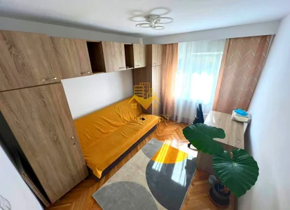 3 camere decomandate, Zorilor,UMF, USAMV, Regina Maria, Louis Pasteur