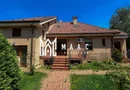 Casa individuala | Teren 960 mp | Trei Stejari