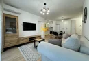 3 camere Premium, The Nest, The Office, Parcare , Cartierul Marasti