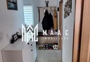 Apartament 3 camare | Selimbar | Parter | 61 MP
