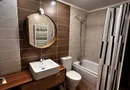 Apartament 3 camere 100 mp Sector 2 , Morarilor