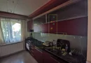 Casa individuala. Mobilata si utilata. Mosnita. Pozitie buna.