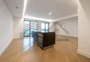 CORTINA 126 | Apt exclusivist | 410,000+TVA | Terasa 20 mp | ULTRA LUX
