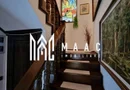 Casa Individuala | 4 Camere | 130 MPU | Selimbar