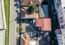 Casă spațioasă în mijlocul orasului, Str. Constantin Brâncuși