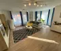 2 camere open space, Modern, Parcare, Dambul Rotund, Corneliu Coposu