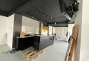 Spatiu comercial, Cartier Dambul Rotund, Lombului, Corneliu Coposu.