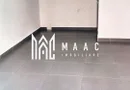 Spaţiu Comercial | Birouri | 25 MPU | Cedonia