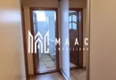 Apartament 3 camere | 67 MPU | Turnisor