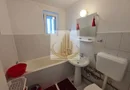 Apartament 2 camere Medicina