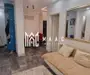 Apartament 3 camere decomandat | Octavian Goga, Selimbar | pod, parcare