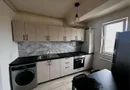 Garsoniera de Vanzare - 33 mp - Zona Drumul Fermei