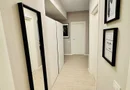 Apartament prima inchiriere Sisesti