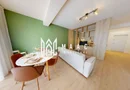 Apartament 1 camera | Etaj1 | Balcon | Decomandat