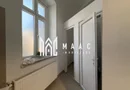 Casa ultracentrală cu potențial mixt – 1285 mp, acces dublu