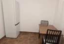 BRASADAS închiriază – Apartament 2 camere Str. Secuilor