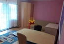 3 camere decomandate, 2 parcari, Pet Friendly, Sigma,Cartierul Zorilor