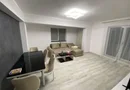 Apartament de vanzare cu 2 camere