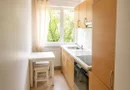 Apartament cochet cu 2 camere, situat la etajul 1 (Zona Dacia)