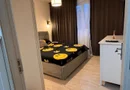 Apartament de Vanzare - zona PIATA PROGRESUL - 50 MP