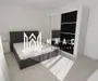 Apartament 2 camere | Parter inalt | Modern | Selimbar