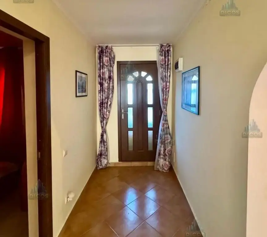 Proprietate de vânzare în Frătești, zona Biserica