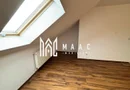 Apartament 2 camere | 50 MPU | Etaj 5 | Mansarda | Intabulata | Strand