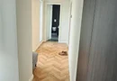 PENTHOUSE PREMIUM DE ÎNCHIRIAT | 2 CAMERE | TERASĂ PANORAMICĂ 70 MP |