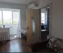 Direct Proprietar. Inel 2. apartament 2 camere, comfort 2