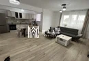 Apartament 2 camere I Decomandat I 60MPU | Balcon | Parcare | Piața Rahovei