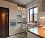 BRASADAS închiriază – Apartament istoric restaurat TINERETULUI