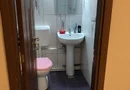 ageuropa.ro vinde SPATIU COMERCIAL FINISAT 24mp în zona ULTRACENTRALA.