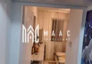 Apartament 3 camere | Complet mobilat și utilat | 2 balcoane