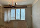 Casa 4 camere Cotroceni