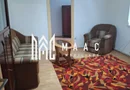 Apartament de închiriat Sibiu | Hipodrom 2 | 2 camere, parter