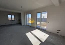 Casă individuală, 4 camere, 470 mp teren, Cluj