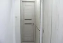 Apartament 4 camere,strada Almasu mic