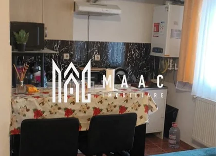 Mansardă | 46 MPU | Terezian