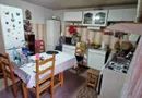 Vand Casa 4 camere ,Rahova Salaj