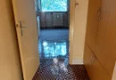 Apartament 2 camere zona Podgoria