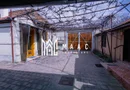 Casă Individuală | 110 Mp Utili | 810 Mp Teren | Miercurea Sibiulu