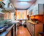 Apartament  2 Camere | Parter | Mihai Viteazu